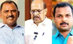 അന്ന് വി.എസ്. സുധീരന് പിടിച്ചത് 8282 വോട്ടുകള്; വി.എം. സുധീരന് പരാജയപ്പെട്ടത് വെറും 1009 വോട്ടുകള്ക്കും; പതിവ് തെറ്റിക്കാതെ ഇത്തവണയും അപരന്മാര്; വികെ പ്രശാന്തിനെതിരെ കെ പ്രശാന്ത്; ജി സുധാകരനെതിരെ വെറും സുധാകരന്; മഞ്ചേശ്വരത്ത് മൂന്ന് അഷ്റഫുമാരും അന്ന് വി.എസ്. സുധീരന് പിടിച്ചത് 8282 വോട്ടുകള്; വി.എം. സുധീരന് പരാജയപ്പെട്ടത് വെറും 1009 വോട്ടുകള്ക്കും; പതിവ് തെറ്റിക്കാതെ ഇത്തവണയും അപരന്മാര്; വികെ പ്രശാന്തിനെതിരെ കെ പ്രശാന്ത്; ജി സുധാകരനെതിരെ വെറും സുധാകരന്; മഞ്ചേശ്വരത്ത് മൂന്ന് അഷ്റഫുമാരും