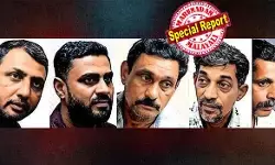 ബസ് ബൈക്കില്‍ തട്ടിയതില്‍ തുടങ്ങിയ തര്‍ക്കം; നോബിളിനെ ബന്ധുക്കളുമായെത്തി മര്‍ദ്ദിച്ചു അസീസ്; പരിക്കേറ്റ് ആശുപത്രിയില്‍ എത്തിയപ്പോള്‍ അവിടെ വെച്ചു മര്‍ദ്ദനം; പ്രാണരക്ഷാര്‍ഥം ബന്ധുവീട്ടില്‍ എത്തിയപ്പോള്‍ അവിടെയും പിന്തുടര്‍ന്നെത്തി; രക്ഷപ്പെടാന്‍ പുഴയില്‍ ചാടിയ നോയലിനെ കരകയറാന്‍ അനുവദിക്കാതെ കല്ലെറിഞ്ഞപ്പോള്‍ മുങ്ങി മരണം; നോയല്‍ കൊലക്കേസിലെ ഒടുവില്‍ വിധിയെത്തുമ്പോള്‍