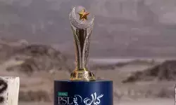 ഉണ്ണാന്‍ അന്നമില്ല, വണ്ടി ഓടിക്കാന്‍ എണ്ണയുമില്ല; ജനങ്ങള്‍ ദുരിതമനുഭവിക്കുമ്പോഴാണ് ക്രിക്കറ്റ് മാമാങ്കം! പിസിബിയെ വിറപ്പിച്ച് താലിബാന്റെ ഭീഷണി; വിദേശ താരങ്ങള്‍ക്ക് മുന്നറിയിപ്പ് നല്‍കിയതോടെ പിഎസ്എല്‍ വന്‍ പ്രതിസന്ധിയില്‍