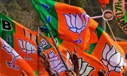 തമിഴ്‌നാട്ടില്‍ എന്‍ഡിഎ സീറ്റ് വിഭജനത്തില്‍ ധാരണയായി;  27 മണ്ഡലങ്ങളില്‍ ബിജെപി പോരാട്ടത്തിനിറങ്ങും; ഏറ്റവും വലിയ രണ്ടാമത്തെ കക്ഷി  ആകുന്നത് ഇതാദ്യം