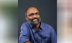ജി സുധാകരന്റെ മുന്‍ സ്റ്റാഫ് അംഗം പിജി സൈറസിനെ ഏരിയ കമ്മിറ്റിയില്‍ നിന്ന് ഒഴിവാക്കി സിപിഎം