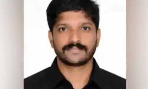 ഒമാനിലെ മിന്നല്‍ പ്രളയം; ഒരു മലയാളി യുവാവ് കൂടി മരിച്ചു: കൊല്ലം സ്വദേശി മഹേഷ് കുമാറിന്റെ മൃതദേഹം ഉടന്‍ നാട്ടിലെത്തിക്കും