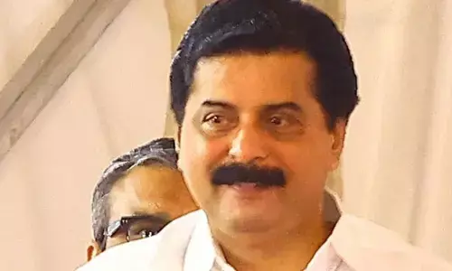 മന്ത്രിസ്ഥാനത്ത് തുടര്‍ച്ച ആഗ്രഹിക്കുന്നില്ല; ജോസ് കെ മാണി മന്ത്രിയാകും; മുന്നണി മാറ്റ വാര്‍ത്തകളില്‍ വേദനയെന്ന് റോഷി അഗസ്റ്റിന്‍