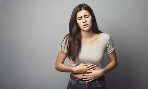 ഒരു കപ്പ് മിന്റ് ചായ കുടിക്കുന്നത് നല്ലതായിരിക്കും; പിസിഒഎസ് നിങ്ങളെ അലട്ടുന്നുണ്ടോ? എങ്കിൽ ഡയറ്റിൽ ഇവ ഉൾപ്പെടുത്തൂ; അറിയാം