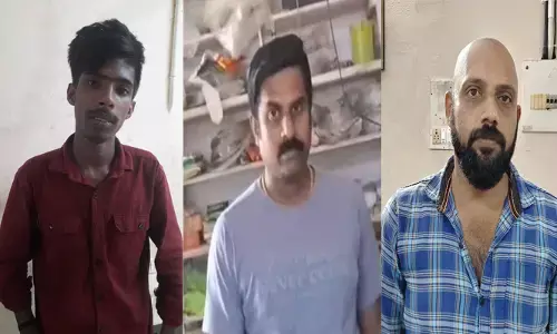 പത്തനംതിട്ടയില്‍ പോലീസിന്റെ ലഹരി വേട്ട; അതിര്‍ത്തി-വനമേഖകളിലെ റെയ്ഡില്‍ കഞ്ചാവും വിദേശമദ്യവും, വാറ്റുചാരായവുമായി മൂന്നുപേര്‍ കുടുങ്ങി; തിരഞ്ഞെടുപ്പ് പ്രമാണിച്ച് വന്‍ സന്നാഹം