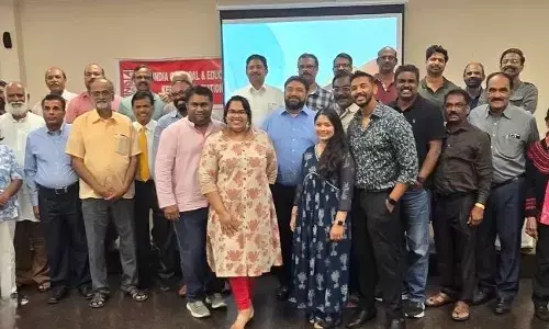 ഡാളസില്‍ നിയമബോധവല്‍ക്കരണ സെമിനാര്‍ സംഘടിപ്പിച്ചത് പ്രവാസി സമൂഹത്തിന് വിജ്ഞാനപ്രദമായി
