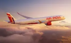 ബെംഗളൂരുവില്‍ നിന്നും ലണ്ടനിലേക്ക് പോവുകയായിരുന്ന എയര്‍ ഇന്ത്യ വിമാനത്തിന് സാങ്കേതിക തകരാര്‍; ജിദ്ദയിലേക്ക് തിരിച്ചു വിട്ടു