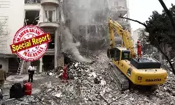 ഊര്‍ജ കേന്ദ്രങ്ങള്‍ ആക്രമിക്കില്ലെന്ന ട്രംപിന്റെ പ്രസ്താവനക്ക് പിന്നാലെ ഇറാനെ ആക്രമിച്ച് ഇസ്രായേല്‍; ഐ.ആര്‍.ജി.സി, ഖുദ്സ് ഫോഴ്‌സ് ബേസ്, ഇന്റലിജന്‍സ് സൈറ്റുകള്‍, മിസൈല്‍ നിര്‍മാണ കേന്ദ്രങ്ങള്‍ ലക്ഷ്യമിട്ട് മിസൈലുകള്‍; ലെബനനിലും സൈനിക നീക്കം ശക്തമാക്കി ഇസ്രായേല്‍; സമാധാന ചര്‍ച്ചകള്‍ക്ക് പാക്കിസ്താന്‍ വേദിയായേക്കുമെന്നും റിപ്പോര്‍ട്ട്