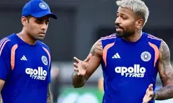 ലോകകപ്പ് നേടിയ സാഹചര്യത്തില്‍ നിലവില്‍ മുംബൈയെ നയിക്കാന്‍ ഏറ്റവും അനുയോജ്യനായ താരം;  ഹാര്‍ദിക് അല്ല, മുംബൈയെ നയിക്കേണ്ടണ്ടത് സൂര്യകുമാര്‍ യാദവെന്ന് ആര്‍ അശ്വിന്‍;  ഞാന്‍ മാറിനില്‍ക്കാം, സൂര്യ നയിക്കട്ടെ എന്ന് ഹാര്‍ദിക് പറയണമെന്ന് കെ ശ്രീകാന്ത്