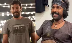 ഒരു അടിപൊളി സീനുണ്ടായിരുന്നു, അക്ഷയ് സോറി.. ആ രംഗം നീക്കം ചെയ്തതിൽ സങ്കടമുണ്ട്; അക്ഷയ് രാധാകൃഷ്ണനോട് മാപ്പ് പറഞ്ഞ് സംവിധായകൻ മിഥുൻ മാനുവൽ തോമസ്; മറുപടിയുമായി നടന്‍