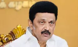 വിടുതലൈ സിരുത്തൈകള്‍ കക്ഷി എട്ട് സീറ്റുകളില്‍ മത്സരിക്കും; കമല്‍ഹാസന്റെ പാര്‍ട്ടിക്ക് ചിഹ്ന പോര്