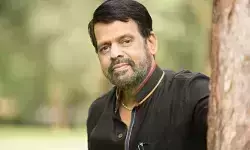 സിനിമ കാണാൻ വരുന്നവനെ ആട്ടിയാൽ പിന്നെ എങ്ങനെ പടം ഓടും?; എന്താണ് ഇതുകൊണ്ട് ഉദ്ദേശിക്കുന്നതെന്നും മനസ്സിലാകുന്നില്ല; പേര് കേൾക്കുമ്പോൾ തന്നെ ചിരി വരും; ഭഭബയെ പരിഹസിച്ച് ബാലചന്ദ്ര മേനോൻ