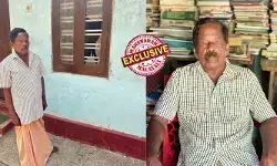 60 വര്‍ഷത്തെ പാര്‍ട്ടി ബന്ധം ഉപേക്ഷിച്ചു; മുന്‍ ഡി.ഇ.ഒയെ വീട്ടില്‍ക്കയറി തല്ലി ചതച്ച് സിപിഐ! വൈക്കത്ത് ദളിത് നേതാവിനും കുടുംബത്തിനും നേരെ കൊലവിളി; മെമ്പര്‍ഷിപ്പ് പുതുക്കാത്തതില്‍ പ്രതിഷേധിച്ച് ബിജെപിയില്‍ ചേര്‍ന്നപ്പോള്‍ ശരിയാക്കി വിട്ടു; കൊതവറയിലെ ആക്രമണത്തോടെ പുറത്തുവരുന്നത് സിപിഐയുടെ തനിനിറം