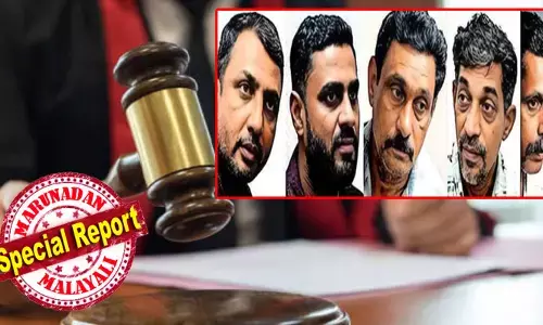 ബസ് ബൈക്കിൽ തട്ടിയതിനെച്ചൊല്ലി തർക്കം; ആശുപത്രിയിൽ കയറിയും ക്രൂരമർദനം! ആറ്റിൽ ചാടി രക്ഷപ്പെടാൻ ശ്രമിച്ച നോയലിനെ കല്ലെറിഞ്ഞ് വെള്ളത്തിൽ താഴ്ത്തി കൊന്നു; വൈക്കത്തെ നടുക്കിയ ക്രൂരതയിൽ ഒടുവിൽ നീതി