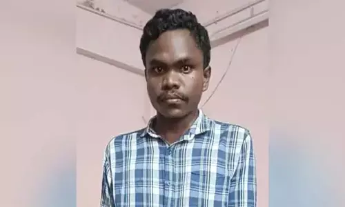 എട്ടു വയസുകാരനെ കെട്ടിയിട്ട് പീഡിപ്പിച്ചു; പ്രതിക്ക് 30 വര്‍ഷം കഠിനതടവും പിഴയും