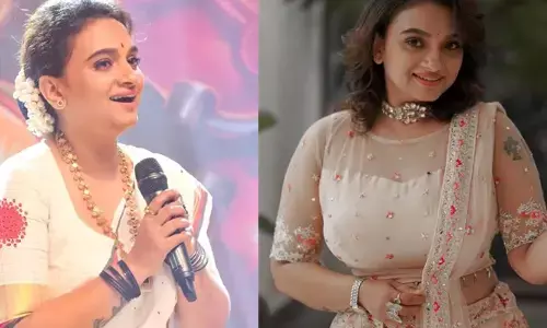 നില്‍ക്കുന്നയാള്‍ക്ക് കുറച്ചെങ്കിലും ബോധം വേണമല്ലോ; നല്ല നേതാക്കൾ നിന്നാലേ ജനങ്ങള്‍ക്ക് ഉപകാരം ഉണ്ടാകൂ! ട്വന്റി ട്വന്റി യിൽ മത്സരിക്കാത്തതെന്ത് എന്ന് ചോദ്യം; മറുപടി നൽകി നടി കൃഷ്ണപ്രഭ