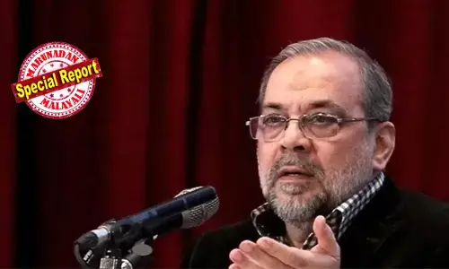 ലാരിജാനിക്ക് പകരം റെവല്യൂഷണറി ഗാര്‍ഡ് മുന്‍ കമാന്‍ഡര്‍! ഇസ്രായേല്‍-യുഎസ് സഖ്യത്തിന്റെ ഉറക്കം കെടുത്താന്‍ മുഹമ്മദ് ബാക്കിര്‍ ദുല്‍ഖദിര്‍ വരുന്നു; യുദ്ധം നിര്‍ത്താന്‍ ട്രംപിന്റെ രഹസ്യ നീക്കം; ഇറാനില്‍ ഇപ്പോള്‍ അമേരിക്ക ആരുമായാണ് ചര്‍ച്ച നടത്തുന്നത്? പെസെഷ്‌കിയാനെ വെട്ടി ഖാലിബാഫിനെ വളര്‍ത്താന്‍ യുഎസ്