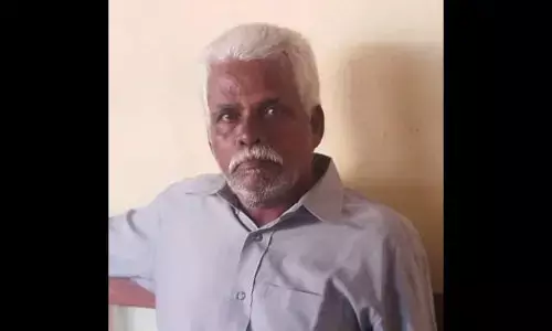 അമ്മയെ കൊന്ന കേസില്‍ പരോളിലിറങ്ങി; സഹോദരനെ ഉലക്ക കൊണ്ട് തലയ്ക്കടിച്ചു കൊന്നു! അടൂരിലെ കൊലക്കേസില്‍ പ്രതി മോഹനന്‍ ഉണ്ണിത്താന് വീണ്ടും ജീവപര്യന്തം