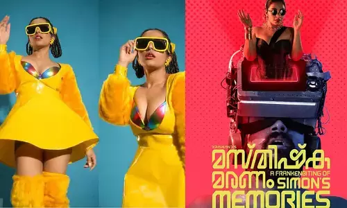 കയ്യടി നേടിയിട്ടും ബോക്സ് ഓഫീസിൽ വീണു; ഒടിടി റിലീസിനൊരുങ്ങി കൃഷാന്തിന്റെ മസ്തിഷ്ക മരണം; എവിടെ കാണാം?