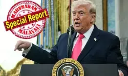 ഇറാനില്‍ ഒരു മാസത്തെ വെടിനിര്‍ത്തലിന് ട്രംപിന്റെ 15 ഇന സമാധാന കരാര്‍; ആണവ പദ്ധതികള്‍ പൂര്‍ണ്ണമായും ഉപേക്ഷിക്കാന്‍ അമേരിക്കയുടെ കര്‍ശന ഉപാധി; സമ്മതമെങ്കില്‍ ഉപരോധങ്ങള്‍ നീക്കുമെന്ന് വാഗ്ദാനം; ആഗോള വിപണിയില്‍ എണ്ണവില ഇടിഞ്ഞു; മറുപടി നല്‍കാന്‍ ഇറാനു 24 മണിക്കൂര്‍ സമയം അനുവദിച്ച് ട്രംപിസം