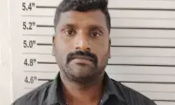 പിതാവിനെ സ്ഥിരമായി മദ്യപിക്കാന്‍ ക്ഷണിക്കുന്നതില്‍ വിരോധം; സുഹൃത്തുക്കളെ ഹെല്‍മറ്റിന് മര്‍ദിച്ച് മകന്‍: അറസ്റ്റ്