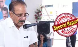 എകെ ശശീന്ദ്രന്‍ വര്‍ഷങ്ങളായി ഉപയോഗിച്ചിരുന്ന ക്ലോക്ക് ചിഹ്നം അപരന്‍ സ്വന്തമാക്കി; എലത്തൂരില്‍ എന്‍സിപി അജിത് പവാര്‍ വിഭാഗം നടത്തിയത് അതിബുദ്ധിപരമായ അപര നീക്കം; കാഹളം മുഴക്കുന്ന മനുഷ്യന് ആ ഭീഷണിയെ മറികടക്കാന്‍ കഴിയുമോ? ബേപ്പൂരില്‍ അന്‍വറിസത്തെ തടയാന്‍ നാല് അന്‍വറുമാര്‍; അപര ഭീഷണിയിലോ കേരളത്തിലെ രാഷ്ട്രീയ പാര്‍ട്ടികള്‍