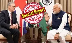 എട്ടു പ്രസിദ്ധ ബ്രിട്ടീഷ് യൂണിവേഴ്‌സിറ്റികള്‍ ഇന്ത്യയില്‍ കാമ്പസ് തുടങ്ങി; അബര്‍ഡീന്‍, ബ്രിസ്റ്റള്‍, കവന്‍ട്രി, ലിവര്‍പൂള്‍ യൂണിവേഴ്‌സിറ്റികള്‍ അഡ്മിഷന്‍ എടുത്ത് മുന്‍പോട്ട്; യുകെയില്‍ പഠിക്കാന്‍ പോകുന്ന കുട്ടികള്‍ ഇനി ഇന്ത്യയില്‍ തന്നെ പഠിക്കുമോ? വിശദാംശങ്ങള്‍ അറിയാം