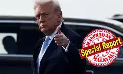 ട്രംപിന്റെ അഞ്ചു ദിവസത്തെ വെടിനിര്‍ത്തല്‍ തന്ത്രപരമായ നീക്കമോ? ഇറാനെ തീര്‍ക്കാന്‍ ട്രംപിന്റെ ചാണക്യനീക്കമെന്ന വിലയിരുത്തല്‍ ശക്തം; കടല്‍ കടന്ന് അമേരിക്കന്‍ മറൈന്‍ സേന; ഖാര്‍ഗ് പിടിക്കാന്‍ പാരാട്രൂപ്പുകളും രംഗത്ത്; പേര്‍ഷ്യന്‍ കടലിടുക്കില്‍ മഹായുദ്ധഭീതിയില്‍ ലോകം; ഒന്നിനേയും ഭയമില്ലെന്ന് പ്രഖ്യാപിച്ച് ട്രംപിസം; ഇനി എന്തും സംഭവിക്കാം