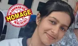 കണ്ണീരായി ലെന; പരീക്ഷയ്ക്കെത്തിയ യുവ നഴ്സ് എറണാകുളത്ത് കുഴഞ്ഞുവീണ് മരിച്ചു; നഴ്സിംഗ് ലോകത്തിന് നോവായി ലെനയുടെ വിയോഗം; വിടവാങ്ങിയത് യുഎന്‍എയുടെ മുന്‍നിര പോരാളി; വയറുവേദനയെത്തുടര്‍ന്ന് ചികിത്സ തേടി; ആശുപത്രിയിലെത്തും മുന്‍പേ മരണം