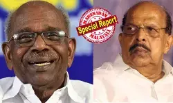 തന്തയ്ക്ക് പിറക്കാത്ത പരിപാടിയാണ് ചെയ്യുന്നത്, റിബലായി മത്സരിക്കുന്നത് ശരിയല്ല; എന്ത് സംഭവിച്ചാലും എം എം മണി അത് ചെയ്യില്ല; മരിക്കുവോളം പാര്‍ട്ടിക്ക് ഒരാളെ ചുമക്കേണ്ട ആവശ്യമില്ല; സിപിഎം വിട്ട ജി സുധാകരനെതിരെ രൂക്ഷ വിമര്‍ശനവുമായി എം എം മണി