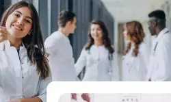 വിദേശത്ത് നഴ്‌സിംഗ് പഠിക്കാന്‍ ആഗ്രഹിക്കുന്നയാളാണോ നിങ്ങള്‍? നഴ്‌സിംഗോ മറ്റ് ഹെല്‍ത്ത് കെയര്‍ കോഴ്‌സുകളോ കഴിഞ്ഞു ജോലിക്കൊപ്പം ഉപരിപഠനത്തിന് താല്പര്യം ഉണ്ടോ? എങ്കില്‍ ഈ 30-ന് കോട്ടയത്ത് എത്തിയാല്‍ അഡ്മിഷന്‍ ഉറപ്പിക്കാം