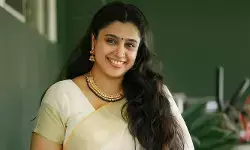 ഭർത്താവ് മരിച്ചയുടൻ കാമുകനെ തേടിപ്പോകണോ?; ആ കഥാപാത്രത്തിന്റെ പേരിൽ നേരിട്ടത് രൂക്ഷവിമർശനങ്ങൾ; തുറന്നുപറഞ്ഞ് സംയുക്ത വർമ