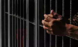 ഇന്ത്യയിൽ കസ്റ്റഡി മരണങ്ങൾ കുതിച്ചുയരുന്നു; വെറും 74 ദിവസത്തിനിടെ പൊലിഞ്ഞത് 170 ജീവനുകൾ; കണക്കുകളിൽ മുന്നിൽ ബിഹാർ; ദക്ഷിണേന്ത്യയിൽ തമിഴ്‌നാട് ഒന്നാമത്; കേരളത്തിലെ സ്ഥിതി ഇങ്ങനെ