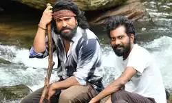 ഷൂട്ടിങ്ങിനിടെ രാംചരണിന് പരിക്ക്; കണ്ണിന് മുകളിൽ നാല് തുന്നലുകൾ; ആശങ്ക വേണ്ടെന്ന് അണിയറപ്രവർത്തകർ; സെറ്റിൽ തിരിച്ചെത്തി താരം