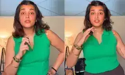 മൂന്ന് ലക്ഷം രൂപ ഡെപ്പോസിറ്റ്; വീട് വാടകയ്ക്കല്ല, വിലയ്ക്ക് വാങ്ങുന്ന പ്രതീതി; കോസി എന്ന് പറഞ്ഞാൽ ശ്വാസം മുട്ടുന്ന മുറി; ഐടി സിറ്റിയിൽ വീട് തപ്പിയിറങ്ങിയ യുവതിയുടെ അനുഭവം ഇങ്ങനെ; വൈറലായി വീഡിയോ