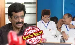 എം കെ മുനീറിനെ ചേര്‍ത്തുപിടിച്ച് ആശ്വസിപ്പിച്ചു മുസ്ലിംലീഗ്!  49 ലക്ഷം രൂപയുടെ കടബാധ്യത തീര്‍ത്തു; പാണക്കാട് സാദിക്കലി ശിഹാബ് തങ്ങളും പി കെ കുഞ്ഞാലിക്കുട്ടിയും ഫോണില്‍ വിളിച്ചു സംസാരിച്ചതിന് പിന്നാലെ അതിവേഗ നീക്കം; ലീഗിന്റെ അക്കൗണ്ടില്‍ നിന്നും കാലിക്കറ്റ് ടൗണ്‍ സര്‍വീസ് സഹകരണ ബാങ്കില്‍ പണമടച്ച് ഇടപാട് തീര്‍ത്തു!