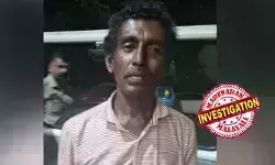 ജയില്‍ അടുക്കളയിലെ സീനിയര്‍ മേസ്തിരി; ഒപ്പം ആകര്‍ഷകമായത് നല്ല ഭക്ഷണവും, ചിട്ടയായ ജീവിതവും ജോലിക്കൂലിയും; ശിക്ഷ കഴിഞ്ഞ് പുറത്തിറങ്ങിയപ്പോള്‍ വിരസതയും അവഗണനയും;  ബീച്ച് റോഡിലെ രണ്ടു കടകള്‍ ഒറ്റരാത്രിയില്‍ കുത്തിതുറന്ന് മോഷണം; പിടിയിലായ പ്രതി പറഞ്ഞത് കേട്ട് ഞെട്ടി പൊലീസ്