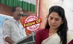 സ്ത്രീവിരുദ്ധതയ്ക്ക് മാപ്പില്ല! യു. പ്രതിഭ പൊട്ടിക്കരഞ്ഞതോടെ യുഡിഎഫ് പ്രതിരോധത്തില്‍; ആയുധമാക്കി എല്‍ഡിഎഫ്; ഇര്‍ഷാദ് തെറിച്ചു! യുഡിഎഫ് കണ്‍വീനര്‍ സ്ഥാനം പോയി, ലീഗില്‍ നിന്ന് സസ്പെന്‍ഷന്‍; പുതിയ കണ്‍വീനറായി ബഷീര്‍കുട്ടി; വോട്ട് ചോരാതിരിക്കാന്‍ കായംകുളത്ത് യുഡിഎഫിന്റെ അടിയന്തര സര്‍ജിക്കല്‍ സ്‌ട്രൈക്ക്