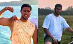 സുഹൃത്തുക്കളോട് വീരവാദം മുഴക്കി; തെളിവായി ദൃശ്യങ്ങള്‍ കാണിച്ചു; പിന്നാലെ പോക്‌സോ കേസില്‍ ബിജെപി നേതാവിന്റെ മകന്‍ അറസ്റ്റില്‍