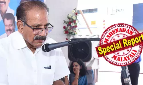 എകെ ശശീന്ദ്രന്‍ വര്‍ഷങ്ങളായി ഉപയോഗിച്ചിരുന്ന ക്ലോക്ക് ചിഹ്നം അപരന്‍ സ്വന്തമാക്കി; എലത്തൂരില്‍ എന്‍സിപി അജിത് പവാര്‍ വിഭാഗം നടത്തിയത് അതിബുദ്ധിപരമായ അപര നീക്കം; കാഹളം മുഴക്കുന്ന മനുഷ്യന് ആ ഭീഷണിയെ മറികടക്കാന്‍ കഴിയുമോ? ബേപ്പൂരില്‍ അന്‍വറിസത്തെ തടയാന്‍ നാല് അന്‍വറുമാര്‍; അപര ഭീഷണിയിലോ കേരളത്തിലെ രാഷ്ട്രീയ പാര്‍ട്ടികള്‍