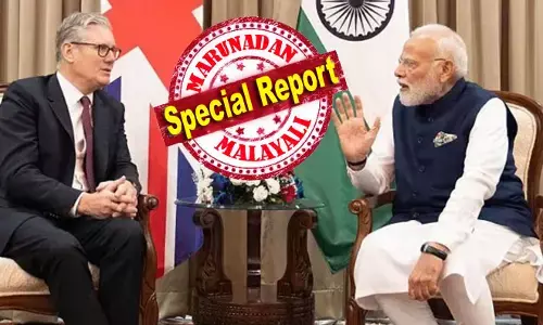 എട്ടു പ്രസിദ്ധ ബ്രിട്ടീഷ് യൂണിവേഴ്‌സിറ്റികള്‍ ഇന്ത്യയില്‍ കാമ്പസ് തുടങ്ങി; അബര്‍ഡീന്‍, ബ്രിസ്റ്റള്‍, കവന്‍ട്രി, ലിവര്‍പൂള്‍ യൂണിവേഴ്‌സിറ്റികള്‍ അഡ്മിഷന്‍ എടുത്ത് മുന്‍പോട്ട്; യുകെയില്‍ പഠിക്കാന്‍ പോകുന്ന കുട്ടികള്‍ ഇനി ഇന്ത്യയില്‍ തന്നെ പഠിക്കുമോ? വിശദാംശങ്ങള്‍ അറിയാം