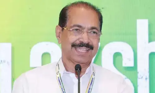 യു.ഡി.എഫ് നൂറിലേറെ സീറ്റ് നേടി അധികാരത്തിലെത്തും; ഭരണവിരുദ്ധ വികാരം സര്‍ക്കാരിനെ തൂത്തെറിയും; മുഖ്യമന്ത്രിയാകാനില്ലെന്ന് സണ്ണി ജോസഫ്; ആരാണ് മുഖ്യമന്ത്രിയാവുകയെന്ന് പ്രവചിക്കാനും തയാറായില്ല: സണ്ണി ജോസഫ്