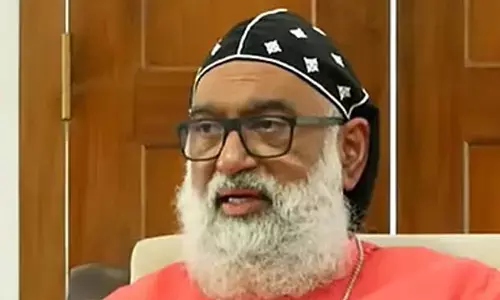 സഭാ തര്‍ക്കത്തില്‍ മുഖ്യമന്ത്രിയുടെ ഇടപെടല്‍ ആശ്വാസമായി; നിയമനിര്‍മാണം നടത്താത്തതില്‍ അതൃത്പി; പ്രധാനമന്ത്രിയില്‍ പ്രതീക്ഷയുണ്ട്; മനസ്സാക്ഷി വോട്ടിന് ആഹ്വാനം ചെയ്ത് യാക്കോബായ സഭ