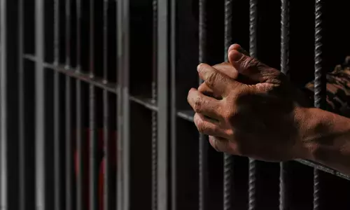 ഇന്ത്യയിൽ കസ്റ്റഡി മരണങ്ങൾ കുതിച്ചുയരുന്നു; വെറും 74 ദിവസത്തിനിടെ പൊലിഞ്ഞത് 170 ജീവനുകൾ; കണക്കുകളിൽ മുന്നിൽ ബിഹാർ; ദക്ഷിണേന്ത്യയിൽ തമിഴ്‌നാട് ഒന്നാമത്; കേരളത്തിലെ സ്ഥിതി ഇങ്ങനെ