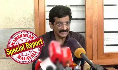 പ്രിയപ്പെട്ട വാപ്പയും ഉമ്മയും അന്ത്യവിശ്രമം കൊള്ളുന്ന ഈ മണ്ണ് സംരക്ഷിക്കപ്പെട്ടിരിക്കുന്നു; വിഷമിക്കേണ്ട, പാര്‍ട്ടി കൂടെയുണ്ട്എന്ന ഉറച്ച ആശ്വാസവാക്കുകളോടെ ഞങ്ങളോടൊപ്പം അചഞ്ചലമായി നിന്ന പ്രിയപ്പെട്ട പാര്‍ട്ടിക്ക് വാക്കുകള്‍ക്കതീതമായ നന്ദി; നേരിട്ട് പരിചയമില്ലാത്തവര്‍ പോലും സഹായം നീട്ടി; നന്ദി അറിയിച്ചു എം കെ മുനീര്‍