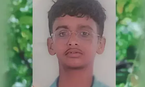 ക്ഷേത്രക്കുളത്തില്‍ സുഹൃത്തുക്കള്‍ക്കൊപ്പം കുളിക്കാനിറങ്ങിയ 12കാരന്‍ മുങ്ങിമരിച്ചു