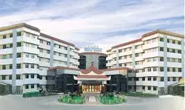 അമൃതയില്‍ ദേശീയ സെമിനാര്‍ 28-ന്; ഹൃദയശസ്ത്രക്രിയക്ക് ശേഷമുള്ള കുട്ടികളുടെ മസ്തിഷ്‌ക വികാസം