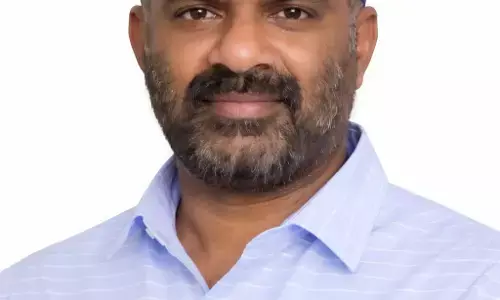 ഹഫര്‍ അല്‍ ബാത്തീനില്‍ മലയാളി നിര്യാതനായി; വിട പറഞ്ഞത് 10 വര്‍ഷമായി ഡ്രൈവറായി ജോലി ചെയ്തു വരുന്ന കോഴിക്കോട് സ്വദേശി