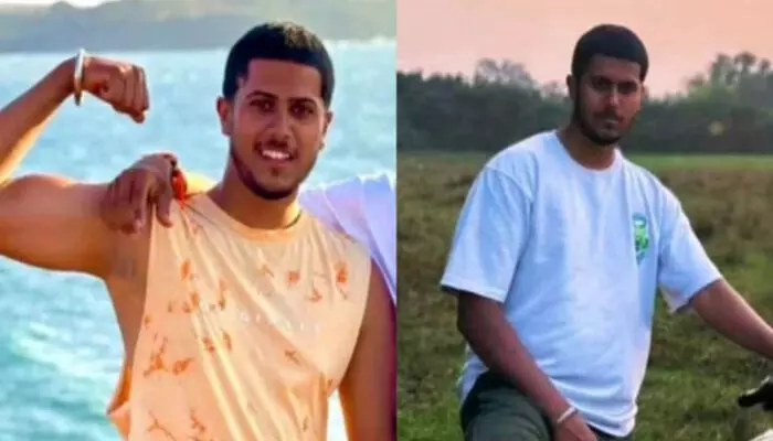 മൂന്ന് വര്ഷത്തിനിടെ പ്രായപൂര്ത്തിയാകാത്ത 30 പെണ്കുട്ടികളെ പീഡിപ്പിച്ചു; ദൃശ്യങ്ങള് പകര്ത്തി ഭീഷണിപ്പെടുത്തി: ബിജെപി നേതാവിന്റ മകന് അറസ്റ്റില് മൂന്ന് വര്ഷത്തിനിടെ പ്രായപൂര്ത്തിയാകാത്ത 30 പെണ്കുട്ടികളെ പീഡിപ്പിച്ചു; ദൃശ്യങ്ങള് പകര്ത്തി ഭീഷണിപ്പെടുത്തി: ബിജെപി നേതാവിന്റ മകന് അറസ്റ്റില്