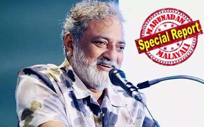 ലീഗ് വീണ്ടും മാതൃകയാകുന്നു.. വനിതാ സ്ഥാനാര്ത്ഥിയെ വാക്കാല് മുറിപ്പെടുത്തിയ ആളെ സംഘടനയില് നിന്നു തന്നെ പുറത്താക്കാന് കാണിച്ച ആ തീരുമാനത്തിന്റെ പേരാണ് രാഷ്ട്രീയ ധാര്മ്മികത; സ്ത്രീത്വത്തെ അപമാനിച്ചുകൊണ്ട് വളിച്ച ചിരിയുയര്ത്തുന്ന അശ്ലീലന്മാര് നേതാക്കളായിട്ടുള്ള ഒരു പാര്ട്ടിയുണ്ട് നമുക്ക്; ലീഗിനെ അഭിനന്ദിച്ചു ജോയ് മാത്യു ലീഗ് വീണ്ടും മാതൃകയാകുന്നു.. വനിതാ സ്ഥാനാര്ത്ഥിയെ വാക്കാല് മുറിപ്പെടുത്തിയ ആളെ സംഘടനയില് നിന്നു തന്നെ പുറത്താക്കാന് കാണിച്ച ആ തീരുമാനത്തിന്റെ പേരാണ് രാഷ്ട്രീയ ധാര്മ്മികത; സ്ത്രീത്വത്തെ അപമാനിച്ചുകൊണ്ട് വളിച്ച ചിരിയുയര്ത്തുന്ന അശ്ലീലന്മാര് നേതാക്കളായിട്ടുള്ള ഒരു പാര്ട്ടിയുണ്ട് നമുക്ക്; ലീഗിനെ അഭിനന്ദിച്ചു ജോയ് മാത്യു